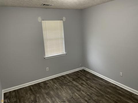 156 W Jessica Ln, Hampton, GA 30228 photo 7