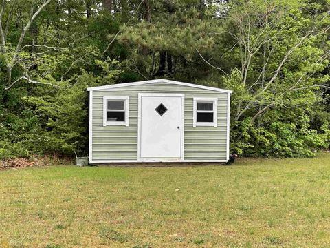 156 W Jessica Ln, Hampton, GA 30228 photo 20