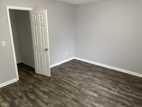 156 W Jessica Ln, Hampton, GA 30228 photo 9