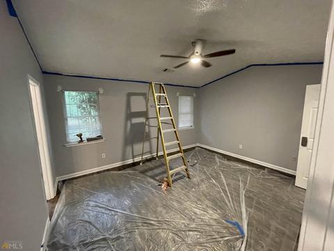 156 W Jessica Ln, Hampton, GA 30228 photo 10