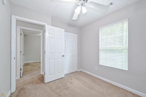 5114 Fourth St, Morrow, GA 30260 photo 32