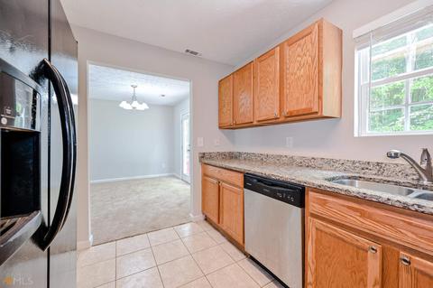 5114 Fourth St, Morrow, GA 30260 photo 17