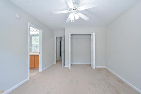 5114 Fourth St, Morrow, GA 30260 photo 24