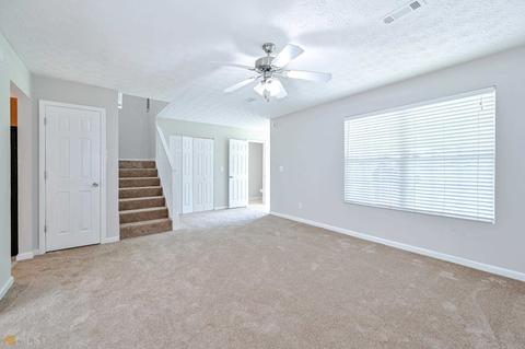 5114 Fourth St, Morrow, GA 30260 photo 13