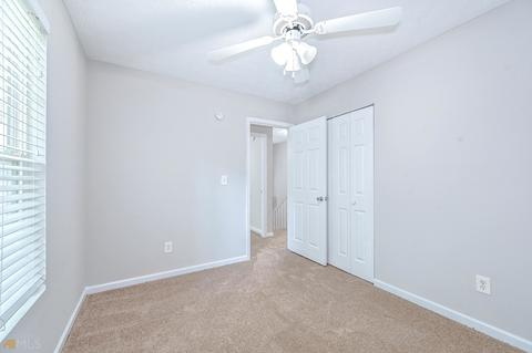 5114 Fourth St, Morrow, GA 30260 photo 30