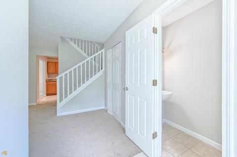 5114 Fourth St, Morrow, GA 30260 photo 12