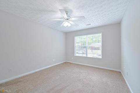 5114 Fourth St, Morrow, GA 30260 photo 23