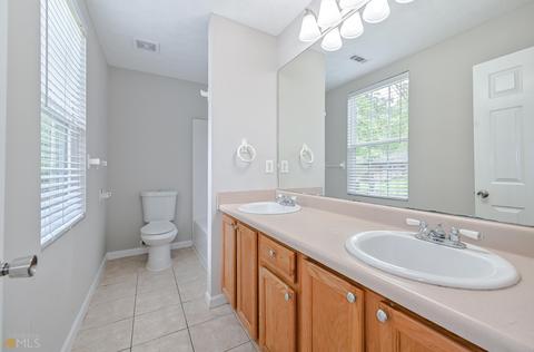 5114 Fourth St, Morrow, GA 30260 photo 21