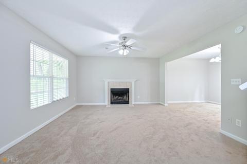5114 Fourth St, Morrow, GA 30260 photo 9