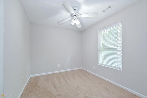 5114 Fourth St, Morrow, GA 30260 photo 28