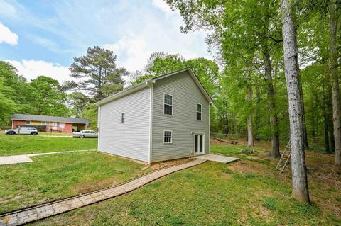 5114 Fourth St, Morrow, GA 30260 photo 37