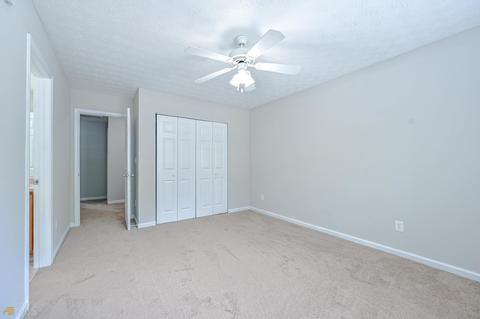 5114 Fourth St, Morrow, GA 30260 photo 19