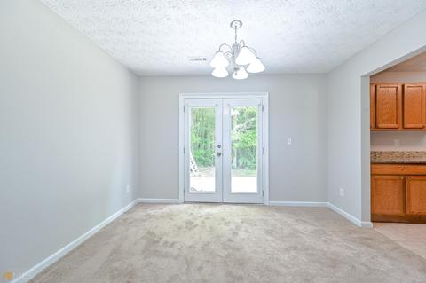 5114 Fourth St, Morrow, GA 30260 photo 18