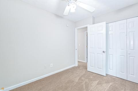 5114 Fourth St, Morrow, GA 30260 photo 33