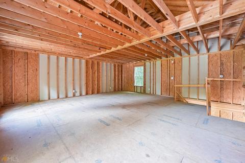 5114 Fourth St, Morrow, GA 30260 photo 39