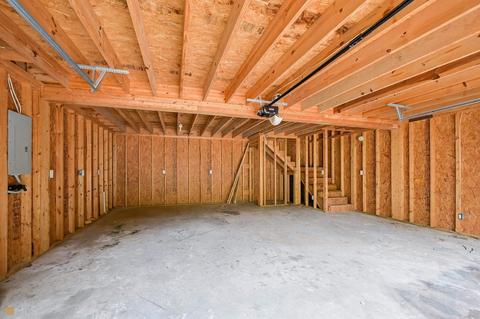 5114 Fourth St, Morrow, GA 30260 photo 38