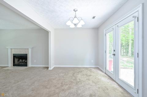 5114 Fourth St, Morrow, GA 30260 photo 6