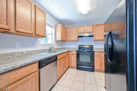 5114 Fourth St, Morrow, GA 30260 photo 15