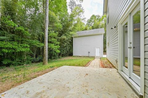5114 Fourth St, Morrow, GA 30260 photo 36
