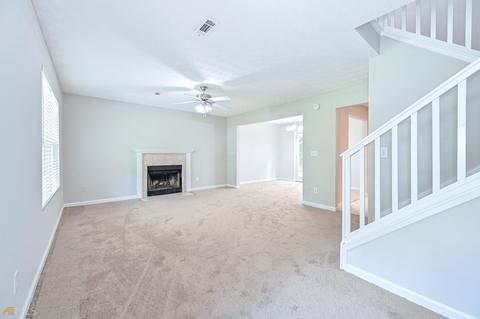 5114 Fourth St, Morrow, GA 30260 photo 10