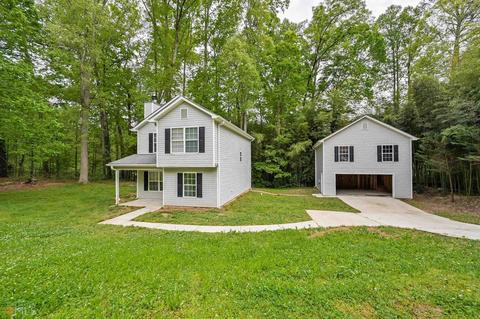 5114 Fourth St, Morrow, GA 30260 photo 4