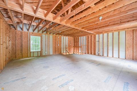 5114 Fourth St, Morrow, GA 30260 photo 41