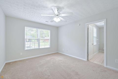 5114 Fourth St, Morrow, GA 30260 photo 22