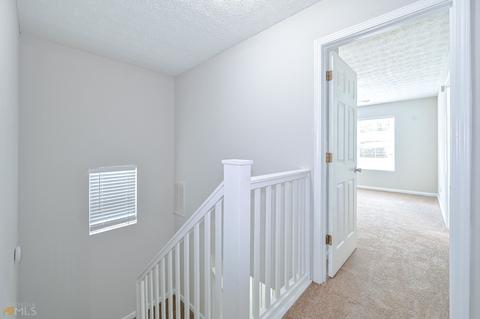 5114 Fourth St, Morrow, GA 30260 photo 34
