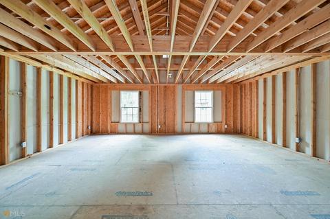 5114 Fourth St, Morrow, GA 30260 photo 40
