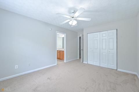5114 Fourth St, Morrow, GA 30260 photo 20