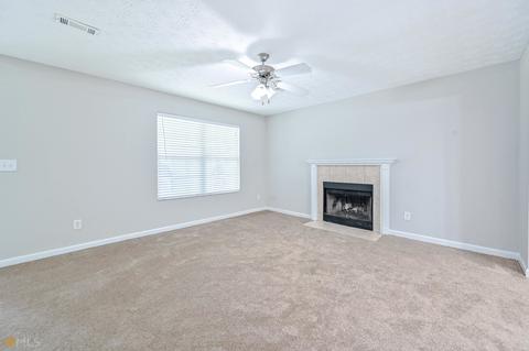 5114 Fourth St, Morrow, GA 30260 photo 8