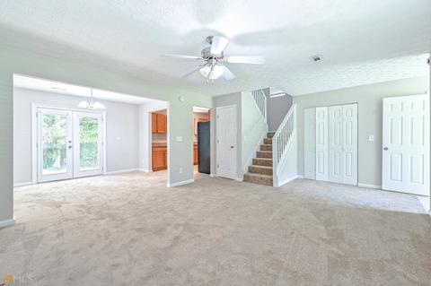 5114 Fourth St, Morrow, GA 30260 photo 11