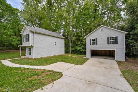 5114 Fourth St, Morrow, GA 30260 photo 5