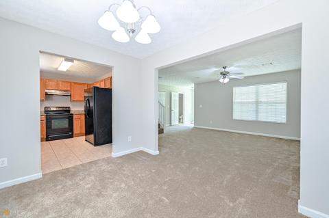 5114 Fourth St, Morrow, GA 30260 photo 14