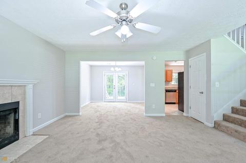5114 Fourth St, Morrow, GA 30260 photo 7