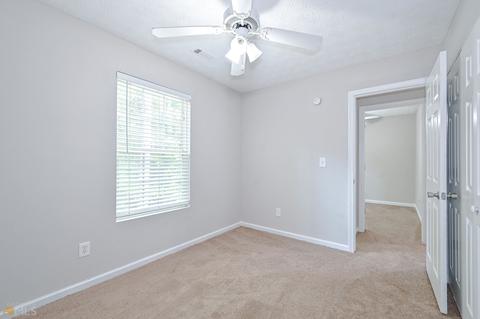 5114 Fourth St, Morrow, GA 30260 photo 29