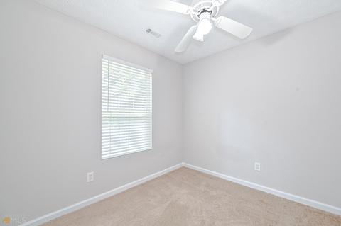 5114 Fourth St, Morrow, GA 30260 photo 31