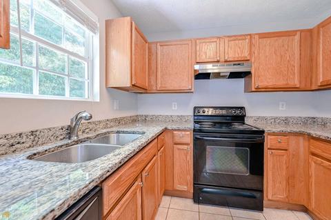 5114 Fourth St, Morrow, GA 30260 photo 16