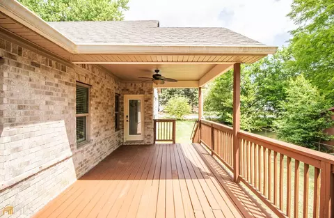 6024 Tabor Ave, Morrow, GA 30260 photo 23