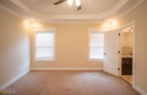 6024 Tabor Ave, Morrow, GA 30260 photo 12