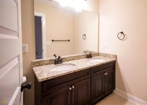 6024 Tabor Ave, Morrow, GA 30260 photo 22