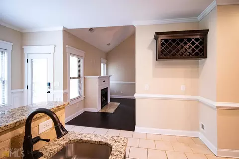 6024 Tabor Ave, Morrow, GA 30260 photo 10