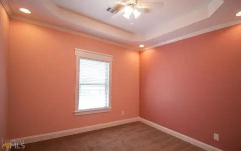 6024 Tabor Ave, Morrow, GA 30260 photo 17