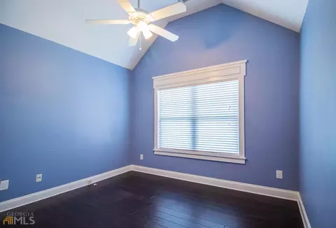6024 Tabor Ave, Morrow, GA 30260 photo 15