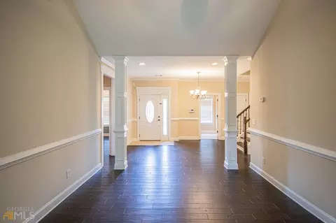 6024 Tabor Ave, Morrow, GA 30260 photo 5