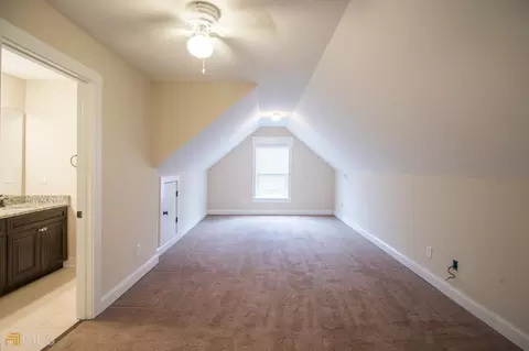 6024 Tabor Ave, Morrow, GA 30260 photo 21