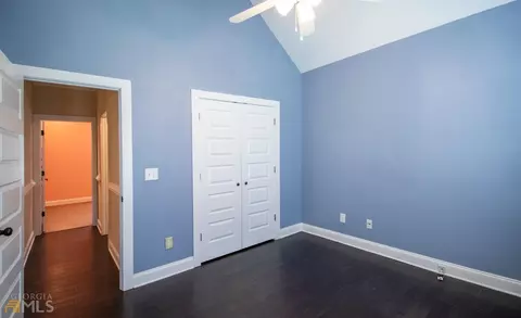 6024 Tabor Ave, Morrow, GA 30260 photo 16