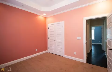6024 Tabor Ave, Morrow, GA 30260 photo 18