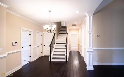 6024 Tabor Ave, Morrow, GA 30260 photo 6