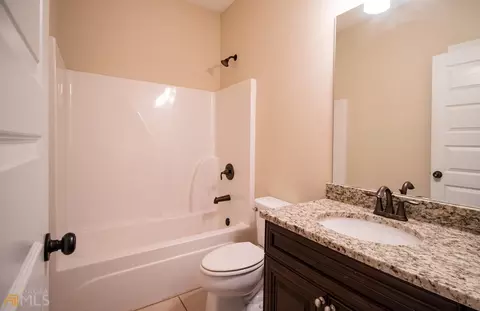 6024 Tabor Ave, Morrow, GA 30260 photo 19